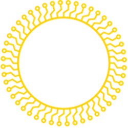 Vitteey