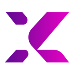 Lendfi Finance