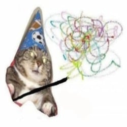 Noike